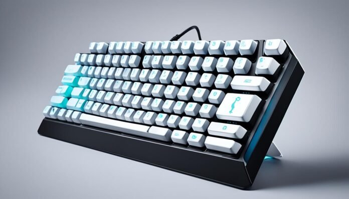 Entry-Level Mechanical Keyboards Review