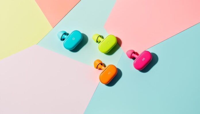 Wireless Earbuds Under $50 Review