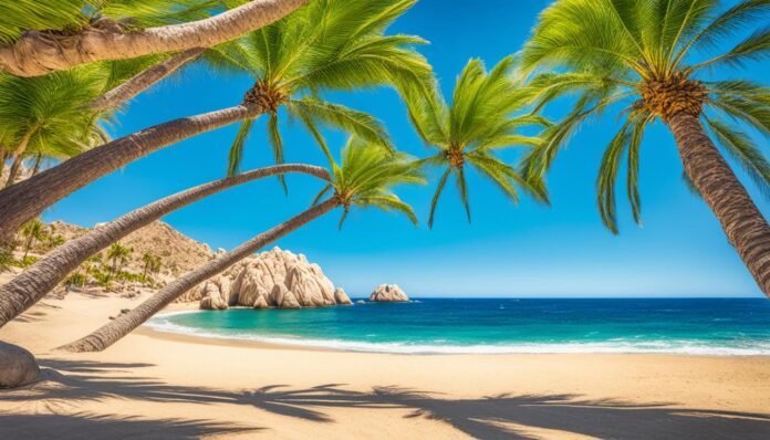 best time to visit los cabos