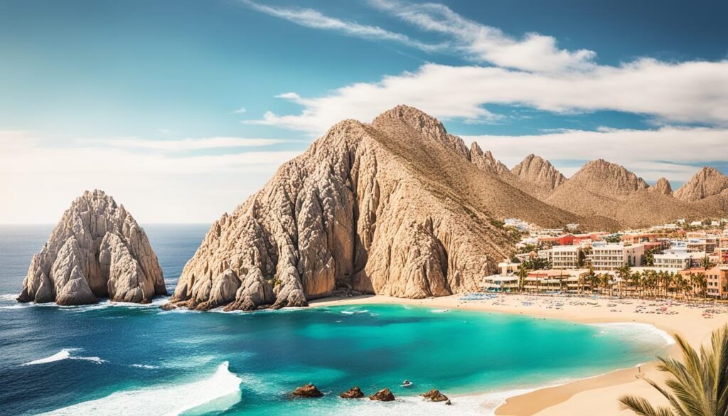 cabo tourism seasons