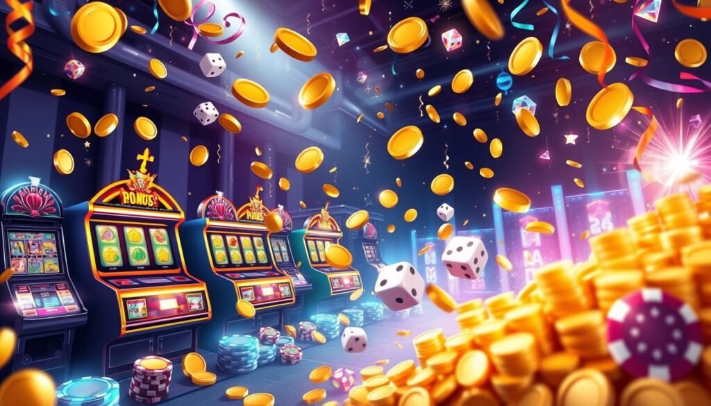 stake casino promotions and bonuses