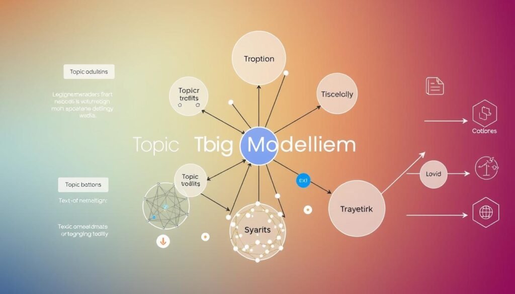 topic modeling overview